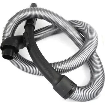 Hubice k vysavači Hadice pro vysavač Philips 3000 Series pro Philips XD3110 Performer Compact