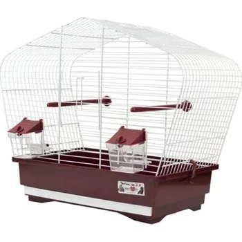 Cobbyspet ANNA Big klec pro exoty 50x25,5x42cm