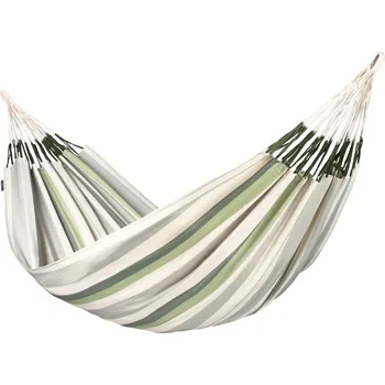 Houpací síť Houpací síť La Siesta Brisa Kingsize Classic seasalt