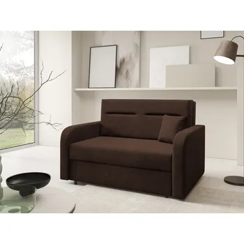 Pohovka Rozkládací pohovka Hela 2 - Kronos 06