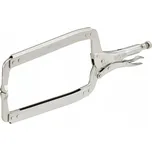 Irwin T18R 455mm samojistné kleště