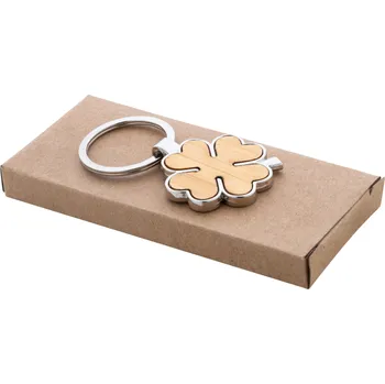 Čtyřlístek dřevo