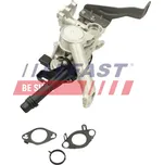 AGR-Ventil FAST FT60246