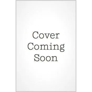 The Night Ends with Fire