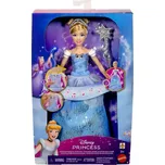 Mattel Disney Princess