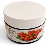 MEC3 Ochucovací pasta Besky edice 200 g