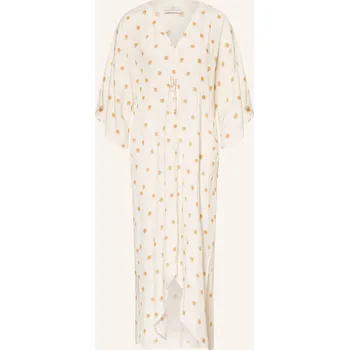 Dámské šaty Watercult Dámské Plážové Šaty Refined Heritage, režná /...