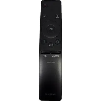 Dálkový ovladač Samsung AH59-02767A