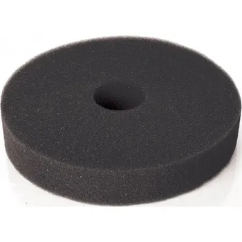 Akvarijní filtr Náhradní bio molitan ČERNÝ pro EPF-13500U