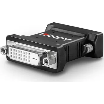 AV Emulátor EDID LINDY 32122