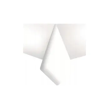 Prostěradlo Obrus 120 cm x 180 cm obdélníkový