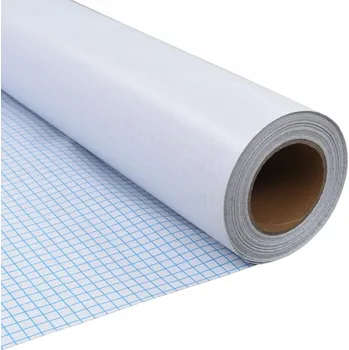 Tapeta Matná šedá okenní Fólie z PVC s mléčnou úpravou, samolepicí , 90 cm x 20 m, 0,08 m