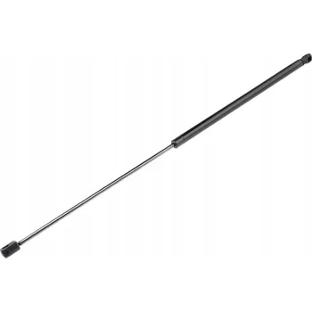 Kapota Plynová vzpěra, kapota motoru NTY AE-TY-015