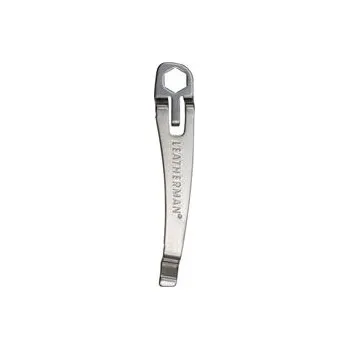 Pracovní nůž Leatherman Europe GmbH LEATHERMAN KLIP PRO WINGMAN