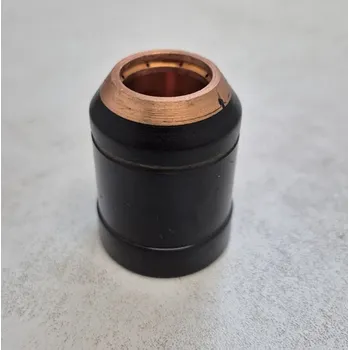 Příslušenství ke svářečce Plazmová hubice 44mm TR PC0130