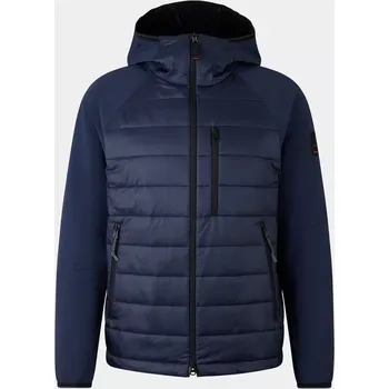 Lyžařská bunda BOGNER ANIAN - night blue 56