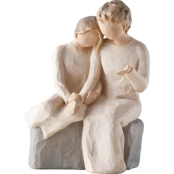 Willow Tree Willow Tree - Já a moje babička