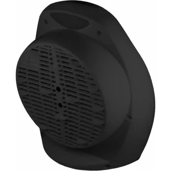 Domácí ventilátor Savio AD-02 B domácí ventilátor Černá