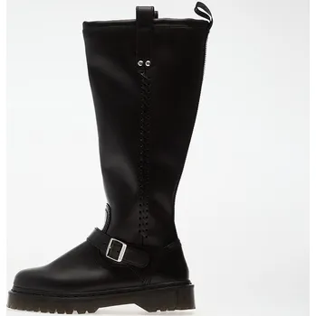 Dámské tenisky Tenisky Dr. Martens Anistone Bkr Black EUR 42