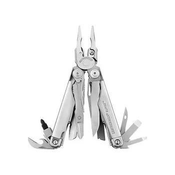 Pracovní nůž Leatherman Europe GmbH LEATHERMAN SURGE