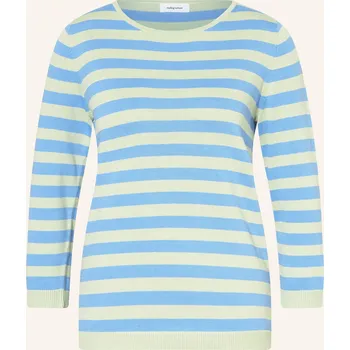 Dámský svetr Darling Harbour Dámský Svetr, matcha /gitane, 40