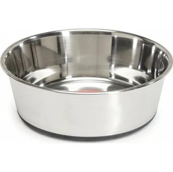 Miska pro psa Camon MISKA DURAPET 13 cm 550 ml