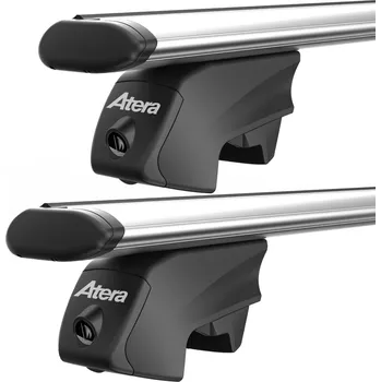 Střešní nosiče/příčníky ATERA RTD 048550 (150CM) AR048550