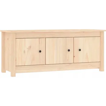 Botník Botník G02V 2 x 2 x 2 cm dub