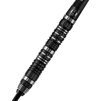 Šipka Harrows Šipky Steel Magnum Reloaded - 25g