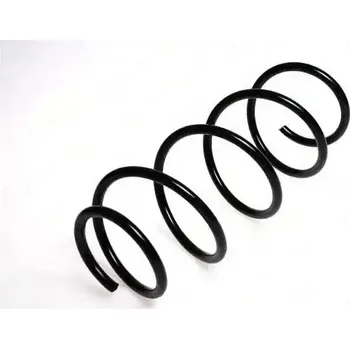 Lesjofors 4026152 Pružina zavěšení