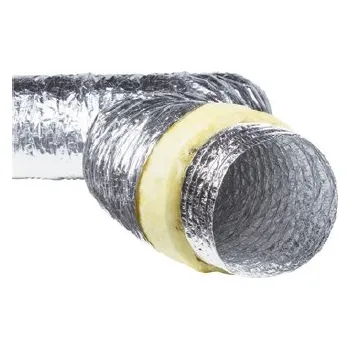 Zahradní hadice ELEKTRODESIGN Hadice TERMOFLEX MI 102 10m