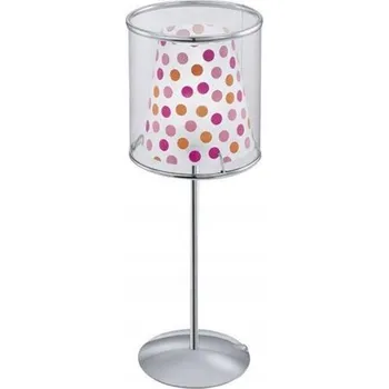 Lampička Stolní lampa EGLO KALJA 91298