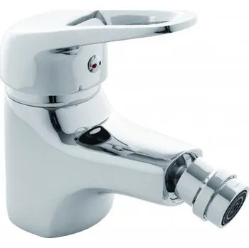 Metalac Inko Metalac Aquabi, ECO bidetová baterie, záruka 5 let