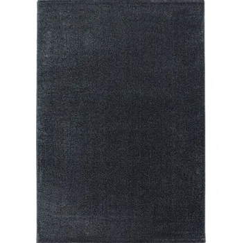 Koberec Ayyildiz Kusový koberec Rio 4600 grey Typ: 80x150 cm