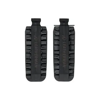 Pracovní nůž Leatherman Europe GmbH LEATHERMAN BIT KIT