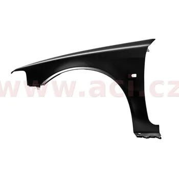 Blatník karosérie Blatník ACI 5941655