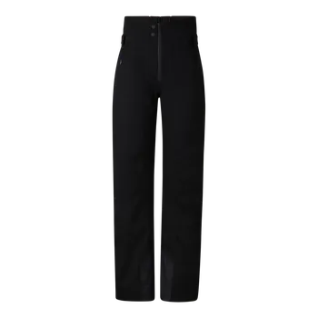 Snowboardové kalhoty Lyžařské kalhoty BOGNER BORJA4-T W - black 32