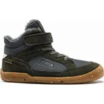 Joma barefoot Coco Junior Khaki EUR 31