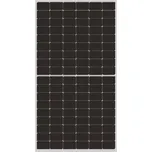 JINKO SOLAR JINKO Tiger Neo N-type 440W Black Frame 22.02% SVT34978 / JKM440N-54HL4R-V Množství: 36ks paleta