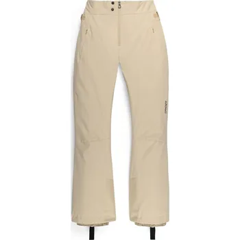 Snowboardové kalhoty Spyder W Fuse Pants - sanddune 8