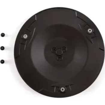 Náhradní žací kotouč TerraMow