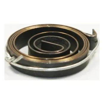 Vrtačka OPTIMUM Vratná pružina pro stolní vrtačky B 16, B 160, RB 3 T, DQ 18