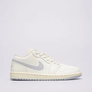 Dámské tenisky Wmns Air Jordan 1 Low Béžová 40