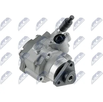 Posilovač řízení Servo čerpadlo pro řízení NTY SPW-VW-005