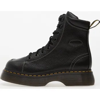 Pánská obuv Tenisky Dr. Martens Buzz 8i Black EUR 41
