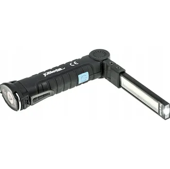 Svítilna Multifunkční svítilna JOBIextra 250 lm LED