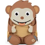 Dětský batoh do školky AFFENZAHN Large Friend 8 Affenzahn
