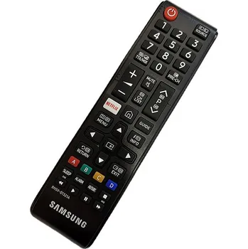 Dálkový ovladač Samsung BN59-01321A