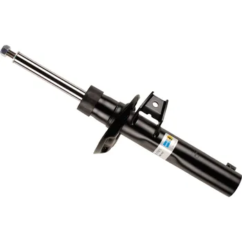 PLYNOVÝ TLUMIČ PŘEDNÍ 22-170071 BILSTEIN AUDI