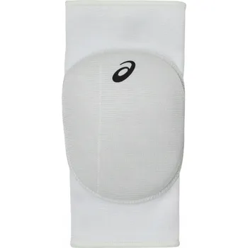 Chránič kolene VOLEJBALOVÉ NÁKOLENÍKY CHRÁNIČE KOLEN ASICS BASIC KNEEPAD S